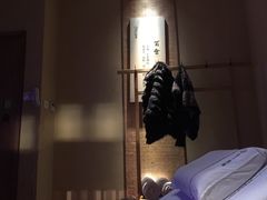 -御手国医·古法经络调理(光华店)