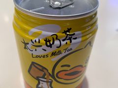 -太兴餐厅(东方广场分店)