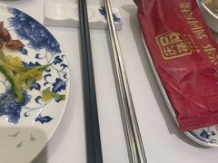 -同庆楼(大钟寺店)