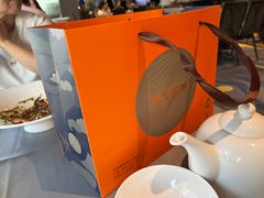 -徐记海鲜·宴会(大唐西市|丰庆店)