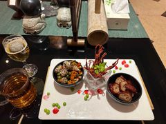 -宋宴(虎跑店)