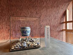 -景德镇陶阳里历史文化旅游区