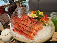 -匠和风精致料理(福州金融街万达店)