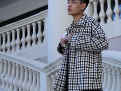 -京津佛罗伦萨小镇