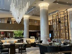 -杭州君悦酒店