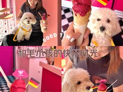 -EIS ENGELCHEN艾斯辛尔