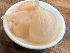 -老刘家永盛斋(东关南街店)