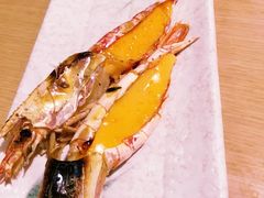 -山之川日料放题(通州店)