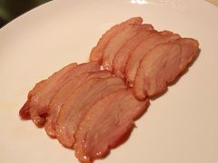 -海航大厦万豪酒店彩海轩中餐厅(霄云路店)