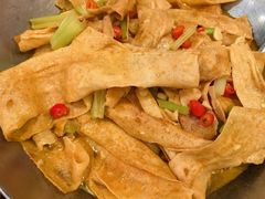 -湘味淳(千禧街店)