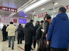 -复旦大学附属华山医院(总院)