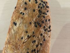 -张记袜底酥(锦溪店)