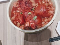 -珍粥道(杉杉奥特莱斯店)