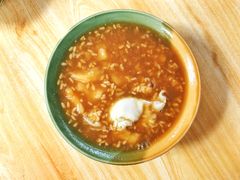 醪糟蛋-张醪糟