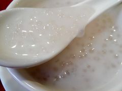 -佛有缘素食馆·荔湾老字号(陈家祠首店)