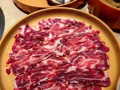 -海底捞大排档火锅(打浦路店)