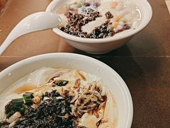 -老客满蛋饼(双塔市集店)