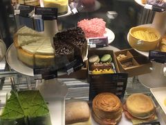 -星巴克(福州三坊七巷店)