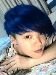 android_upload_pic-木北造型