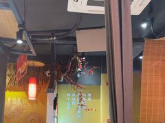 -赣饭农家·江西小炒(西乡店)