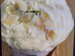 -茶颜悦色(雨花亭凯德二楼店)