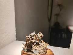-苏帮袁Sue Cuisine(将台店)