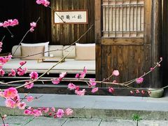 -法云安缦酒店