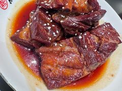 -熙盛源(复兴路店)