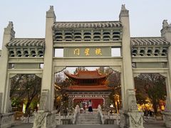 -大理文庙(大理古城)