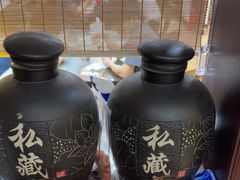 -观桥阁(锦溪店)