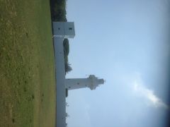 鹅銮鼻灯塔-鹅銮鼻灯塔