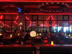 -COMMUNE幻师(上邦百汇城店)