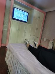 -北京俪婴妇产医院(朝阳大悦城店)