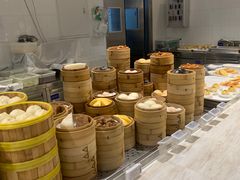 -阿那亚第六食堂(文创街区店)
