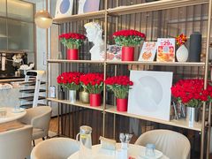 -必胜客(乐山世豪PH店)