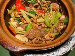 -煲煲好(朝阳门店)