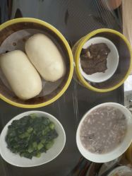 点击看大图 -禧悦府国际月子会所(总店)