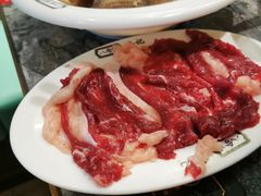 -八合里牛肉火锅(深圳光明大仟里二店)
