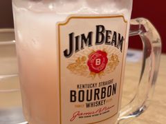 -寸屋拉面(凯德晶萃店)