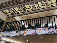 -潮道鱼仔店·潮汕味(长兴路店)