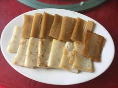 -荣兴河鲜楼(江口店)