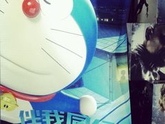 android_upload_pic-幸福蓝海国际影城(宜昌水悦城店)