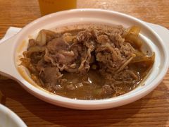-南城香(北京南站店)