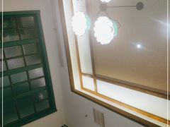 -金锅小厨(乐活街店)