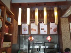 -南宋胡记(杭州体育场路店)