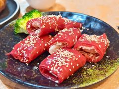 -广东胜利宾馆西关粤中餐厅