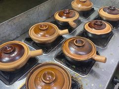 -潮香兴煲仔饭(莲花路店)