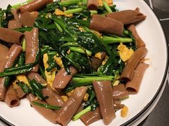 -码头鲜精致威海菜(欧乐坊店)