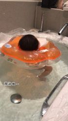 点击看大图 -玥奢国际母婴护理中心(滨江宝龙店)