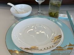 -新泰和人家(金澄天地花园店)